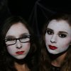 31.10.2015 Schelloween Bilder von Mosche